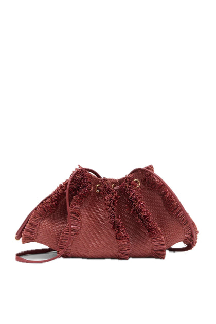 Accessories | Bags – Meadow Boutique