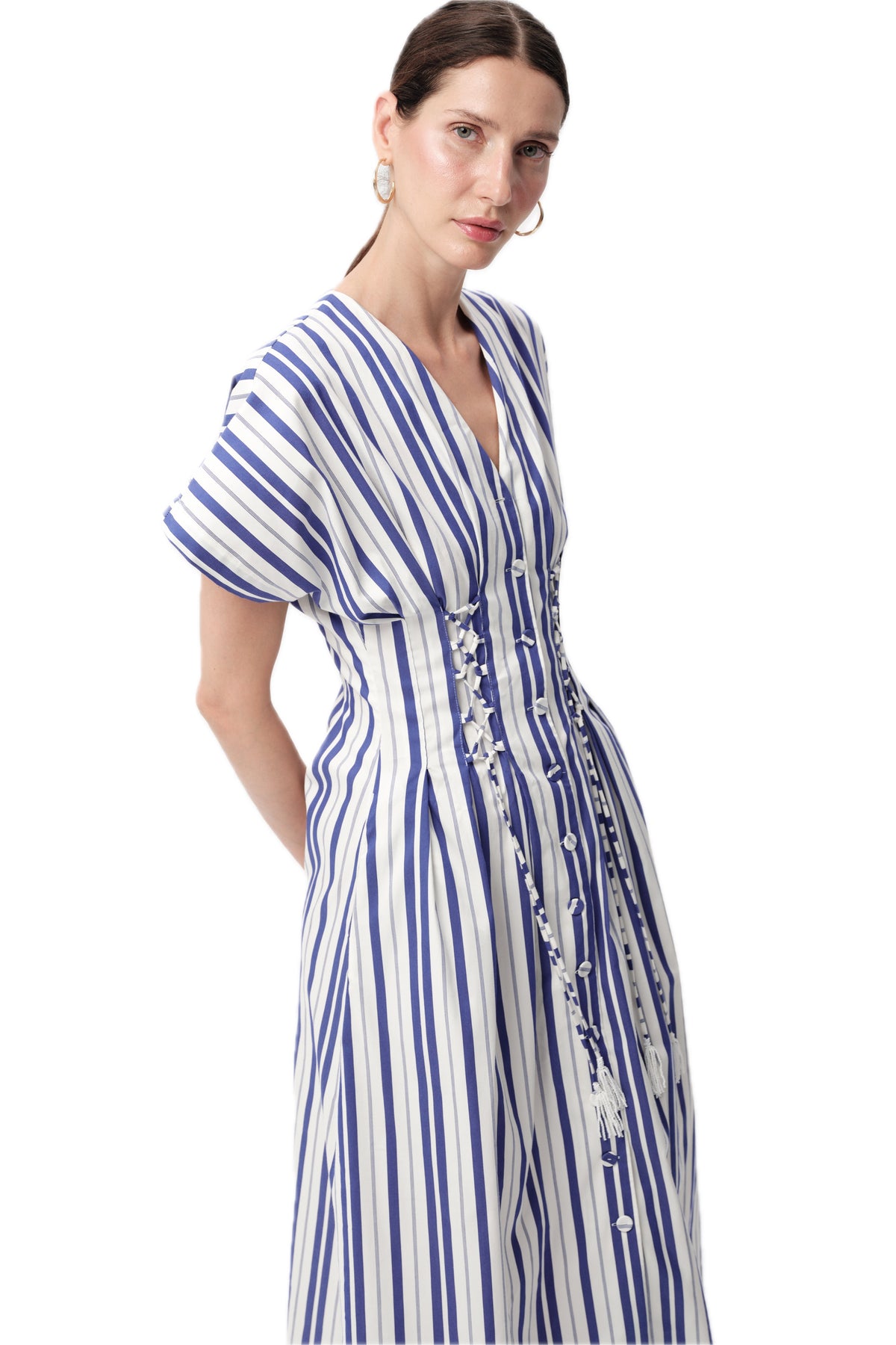 Exquise - Aldrick Dress Shop Meadow Exquise - Aldrick Dress Shop Meadow