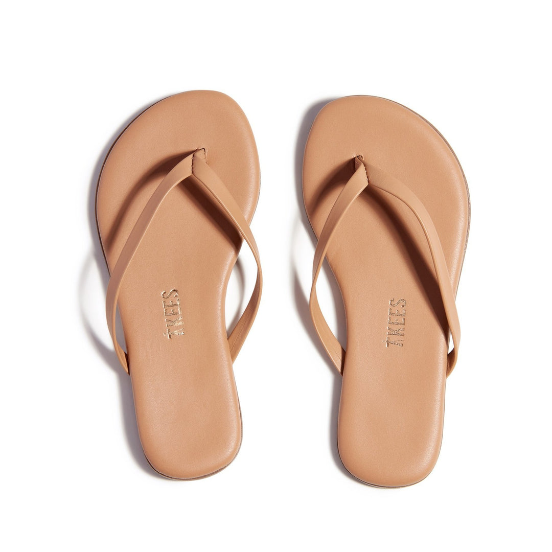 Tkees Flip Flops – Shop Meadow